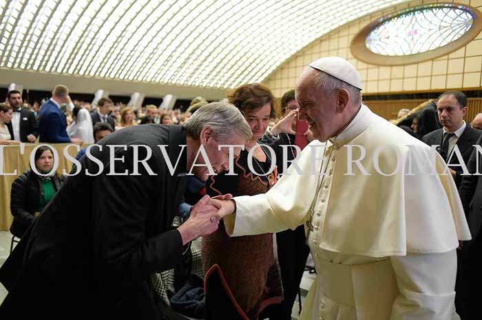 %_tempFileName009828_11012017%