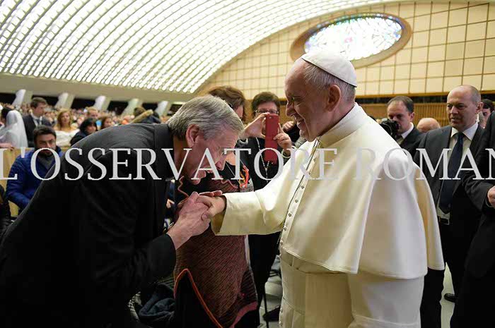 %_tempFileName009830_11012017%