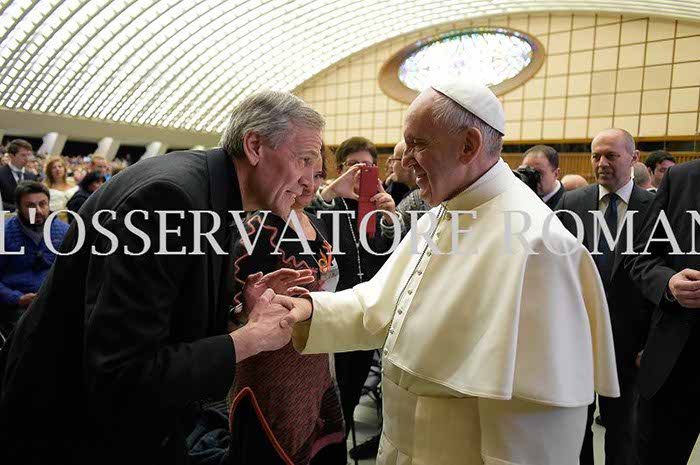 %_tempFileName009831_11012017%