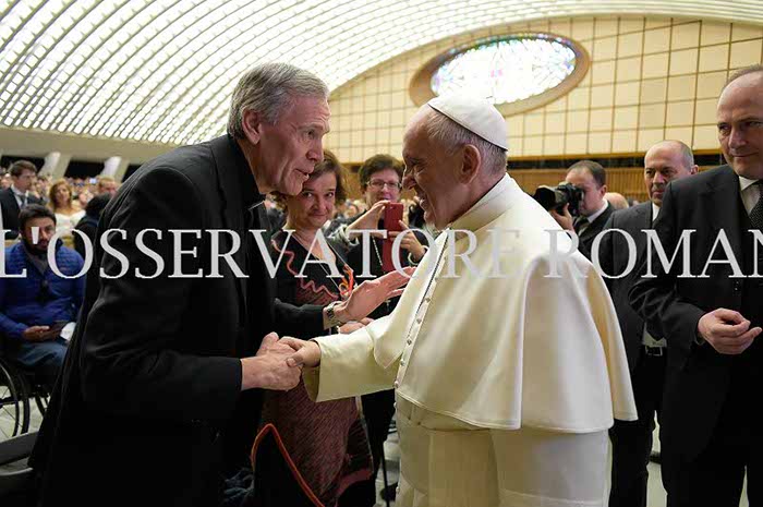 %_tempFileName009833_11012017%