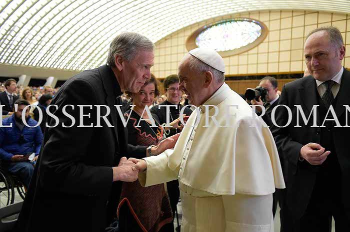 %_tempFileName009835_11012017%