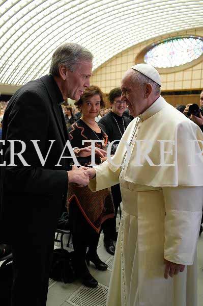 %_tempFileName009836_11012017%