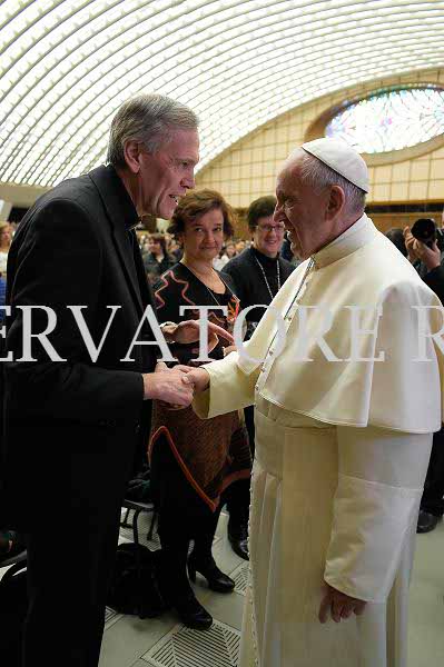 %_tempFileName009837_11012017%