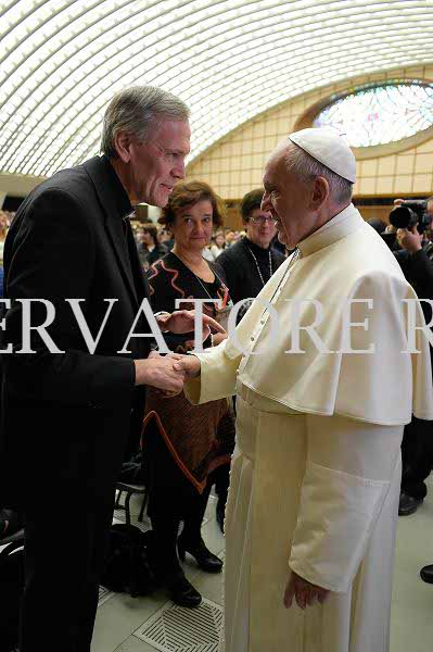 %_tempFileName009838_11012017%