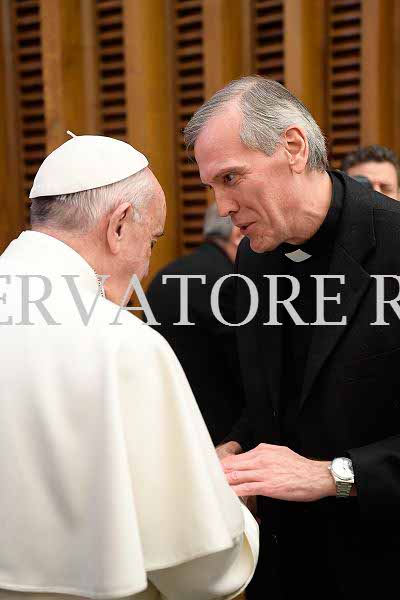 %_tempFileName009843_11012017%