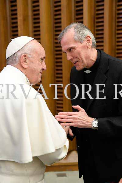 %_tempFileName009848_11012017%