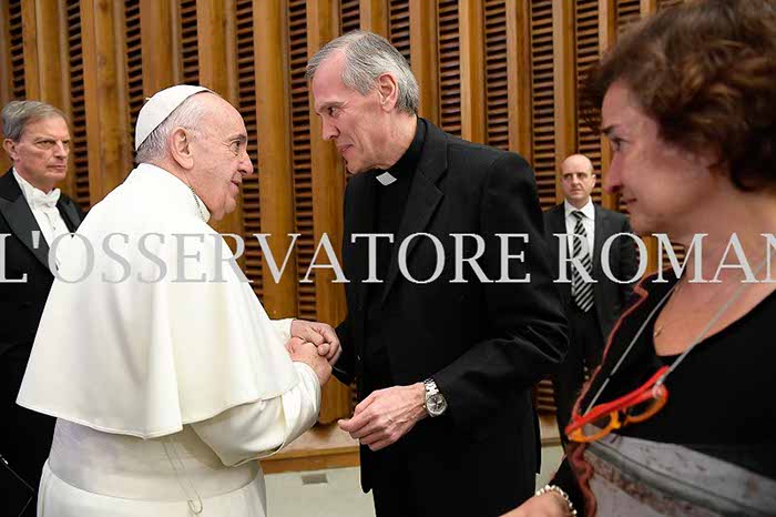 %_tempFileName009854_11012017%