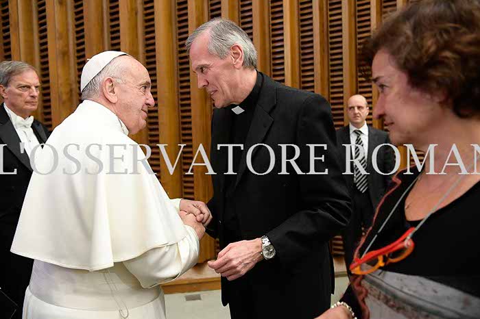 %_tempFileName009855_11012017%