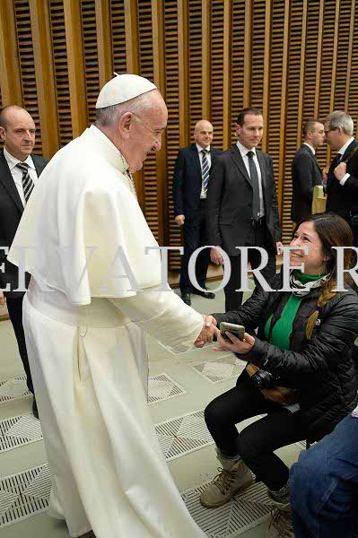 %_tempFileName009858_11012017%