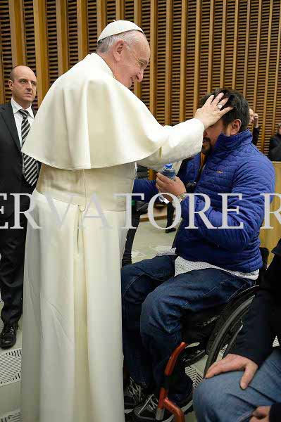 %_tempFileName009872_11012017%