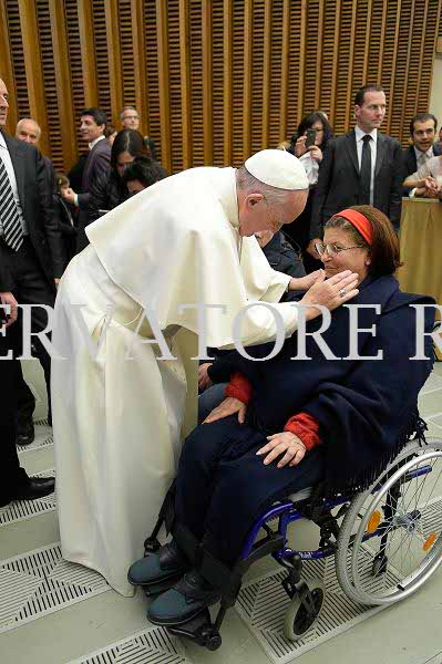 %_tempFileName009896_11012017%