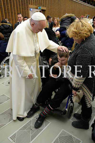 %_tempFileName009915_11012017%