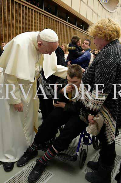 %_tempFileName009920_11012017%