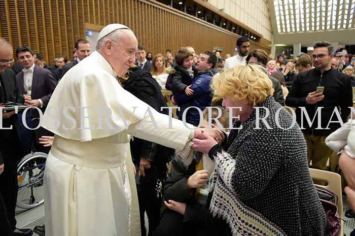 %_tempFileName009926_11012017%