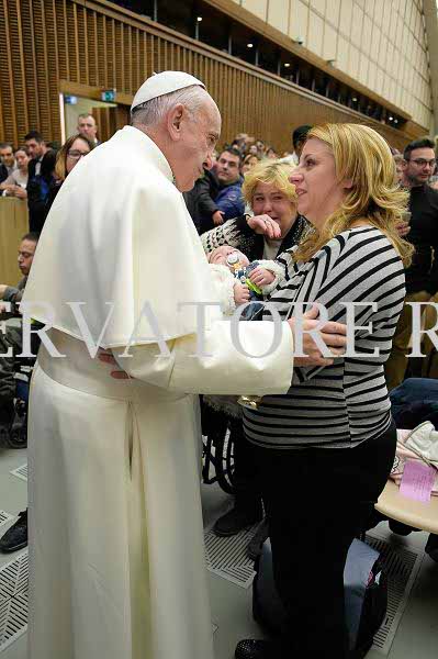 %_tempFileName009939_11012017%