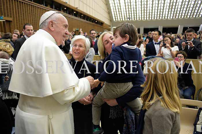 %_tempFileName009964_11012017%