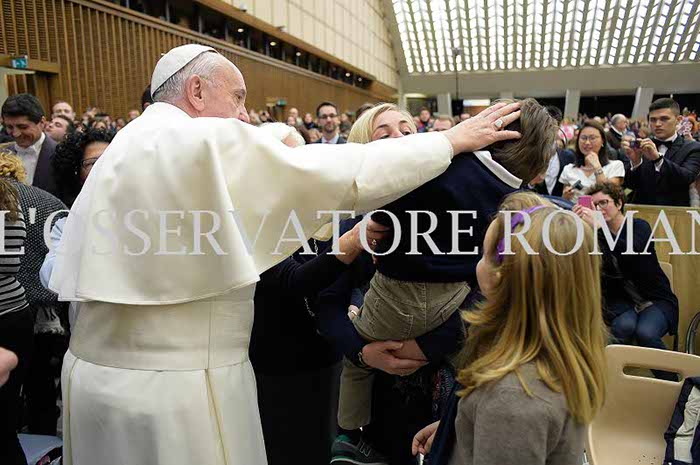 %_tempFileName009980_11012017%