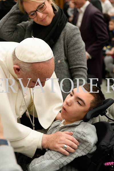 %_tempFileName010095_11012017%