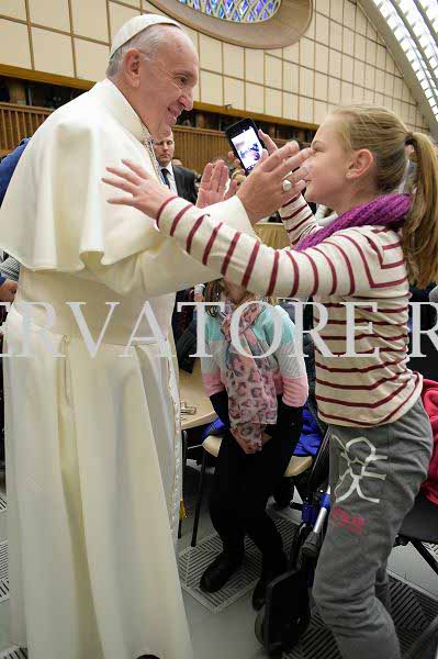 %_tempFileName010138_11012017%