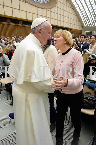 %_tempFileName010154_11012017%