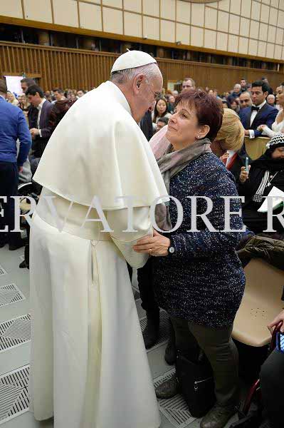 %_tempFileName010168_11012017%