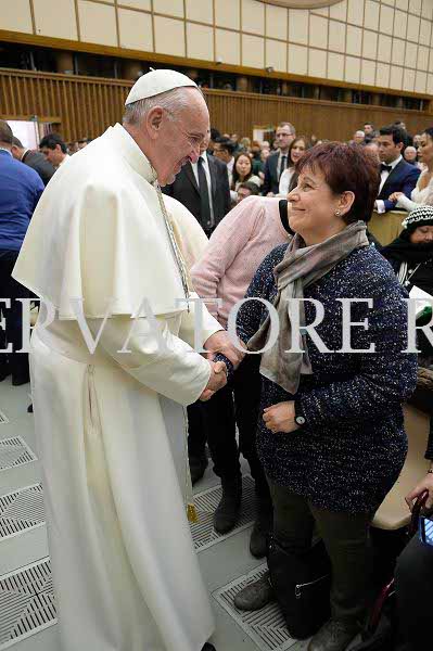 %_tempFileName010169_11012017%