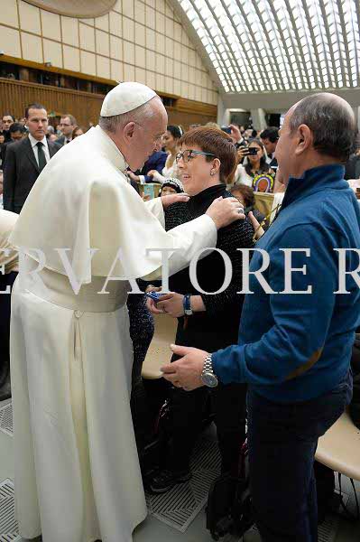 %_tempFileName010180_11012017%