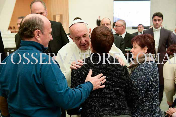 %_tempFileName010182_11012017%