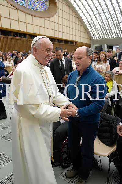 %_tempFileName010210_11012017%