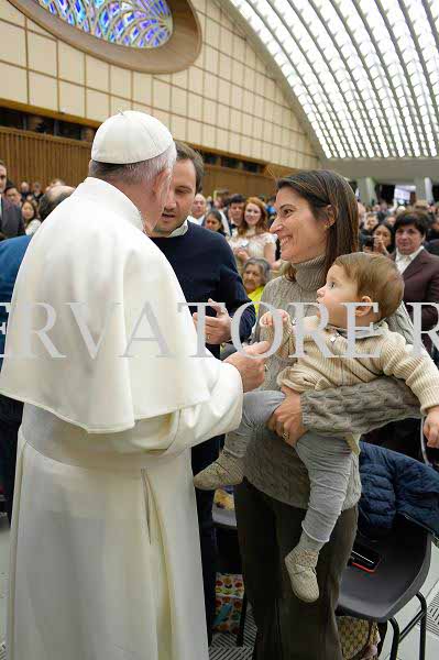 %_tempFileName010243_11012017%