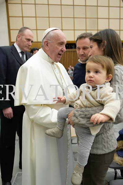 %_tempFileName010260_11012017%