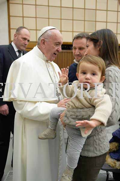 %_tempFileName010266_11012017%