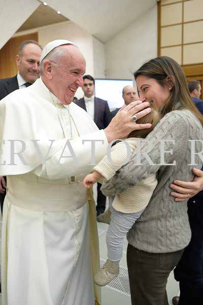 %_tempFileName010277_11012017%