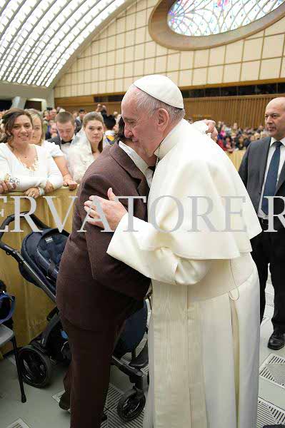 %_tempFileName010287_11012017%