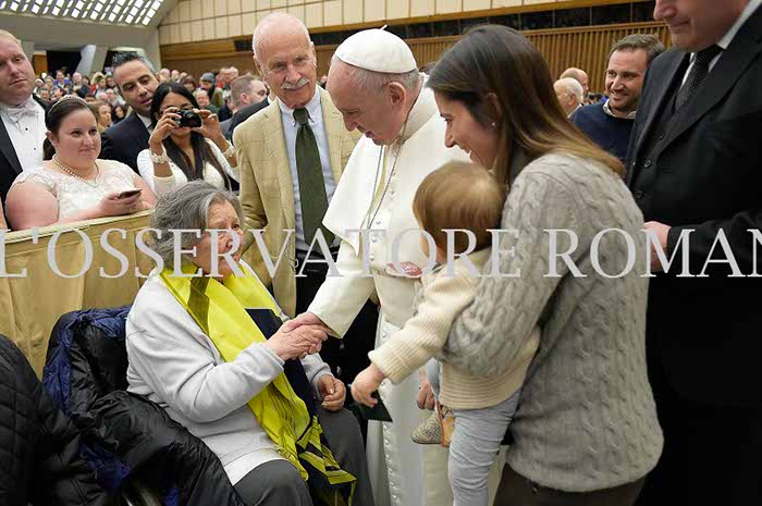 %_tempFileName010348_11012017%