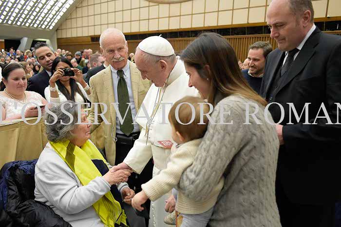 %_tempFileName010349_11012017%