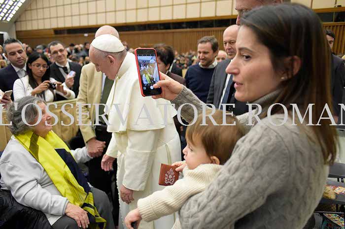 %_tempFileName010358_11012017%