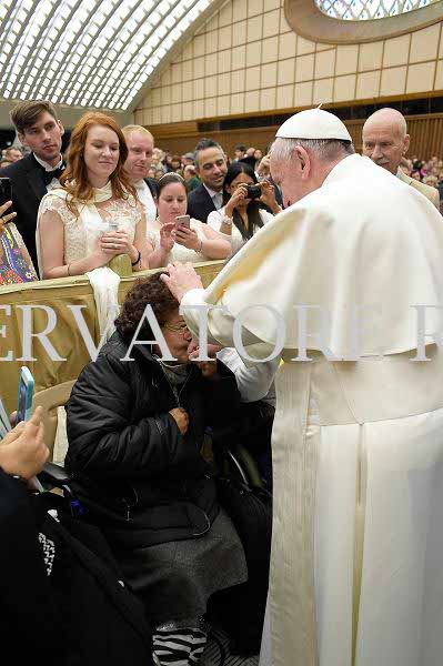 %_tempFileName010364_11012017%