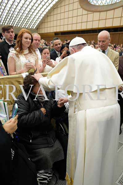 %_tempFileName010366_11012017%