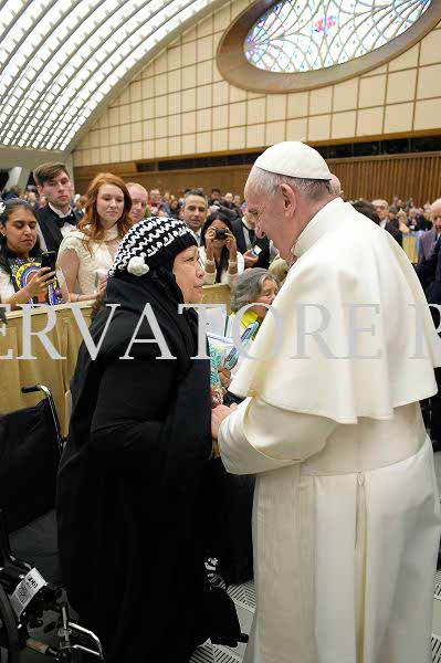 %_tempFileName010384_11012017%