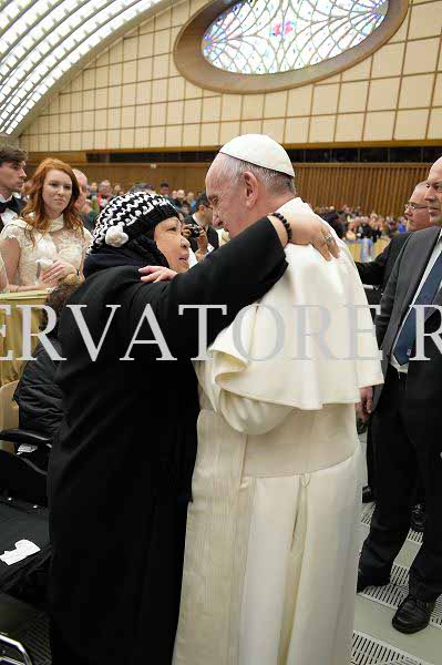 %_tempFileName010390_11012017%