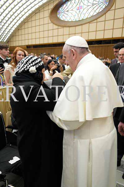 %_tempFileName010394_11012017%