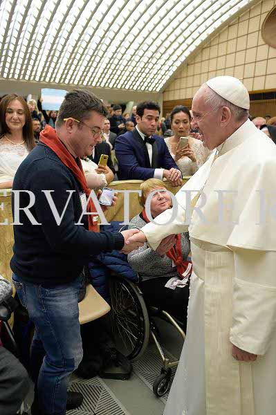 %_tempFileName010422_11012017%