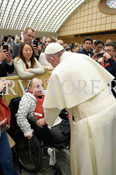 %_tempFileName010439_11012017%