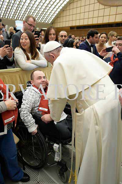 %_tempFileName010445_11012017%