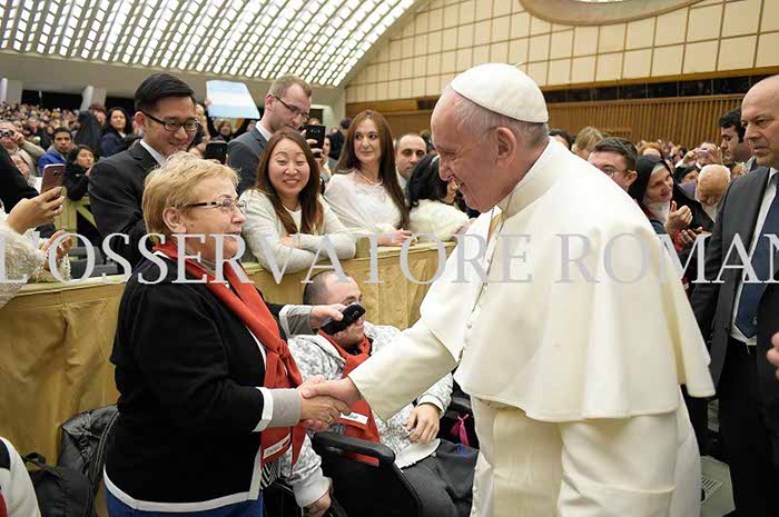 %_tempFileName010447_11012017%