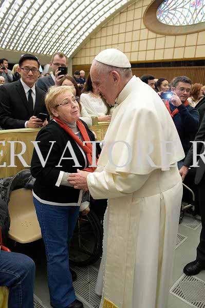 %_tempFileName010454_11012017%