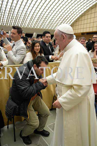 %_tempFileName010489_11012017%