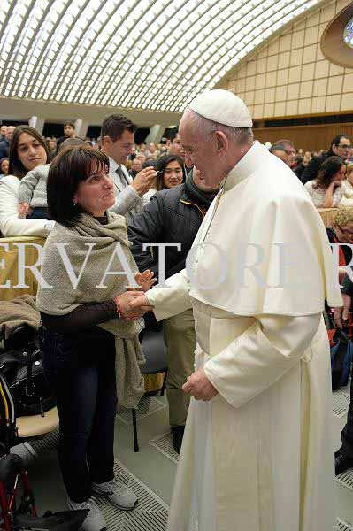 %_tempFileName010498_11012017%