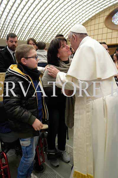 %_tempFileName010506_11012017%